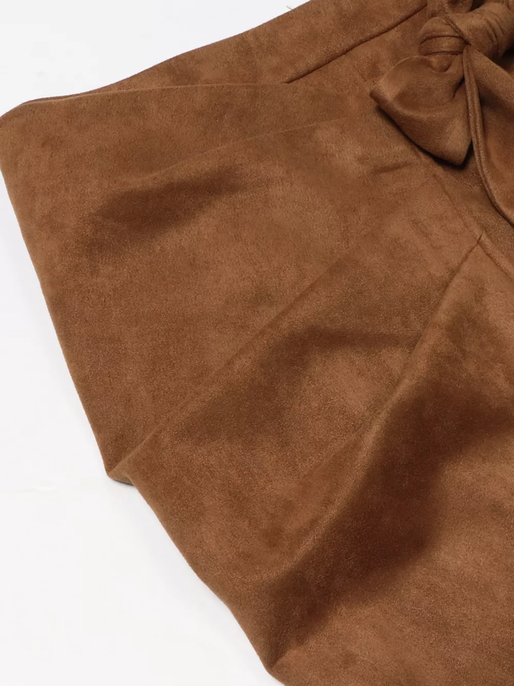 Wrap Midi Skirt, image 7