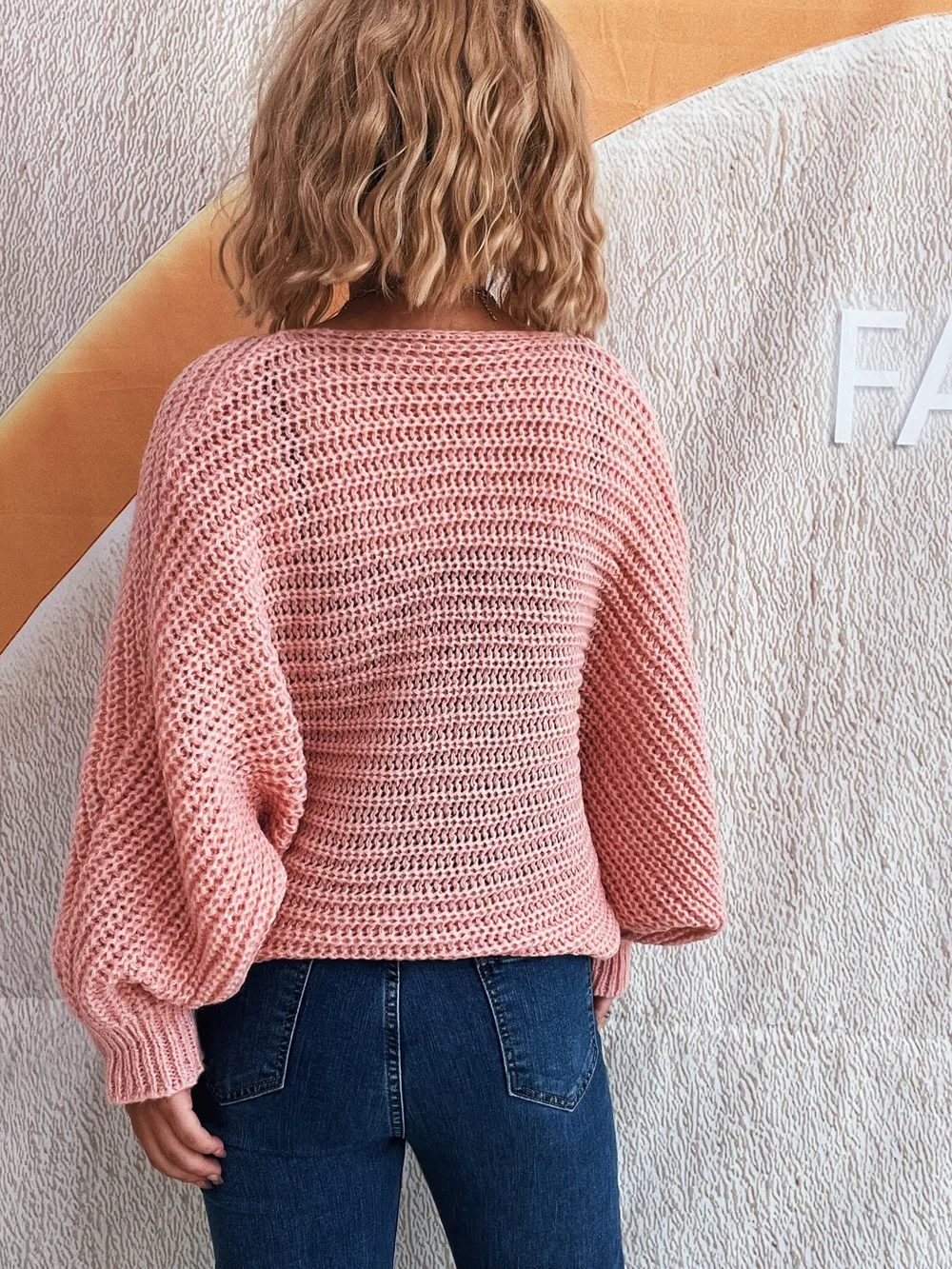 Tie Front Long Sleeve Cardigan, image 11