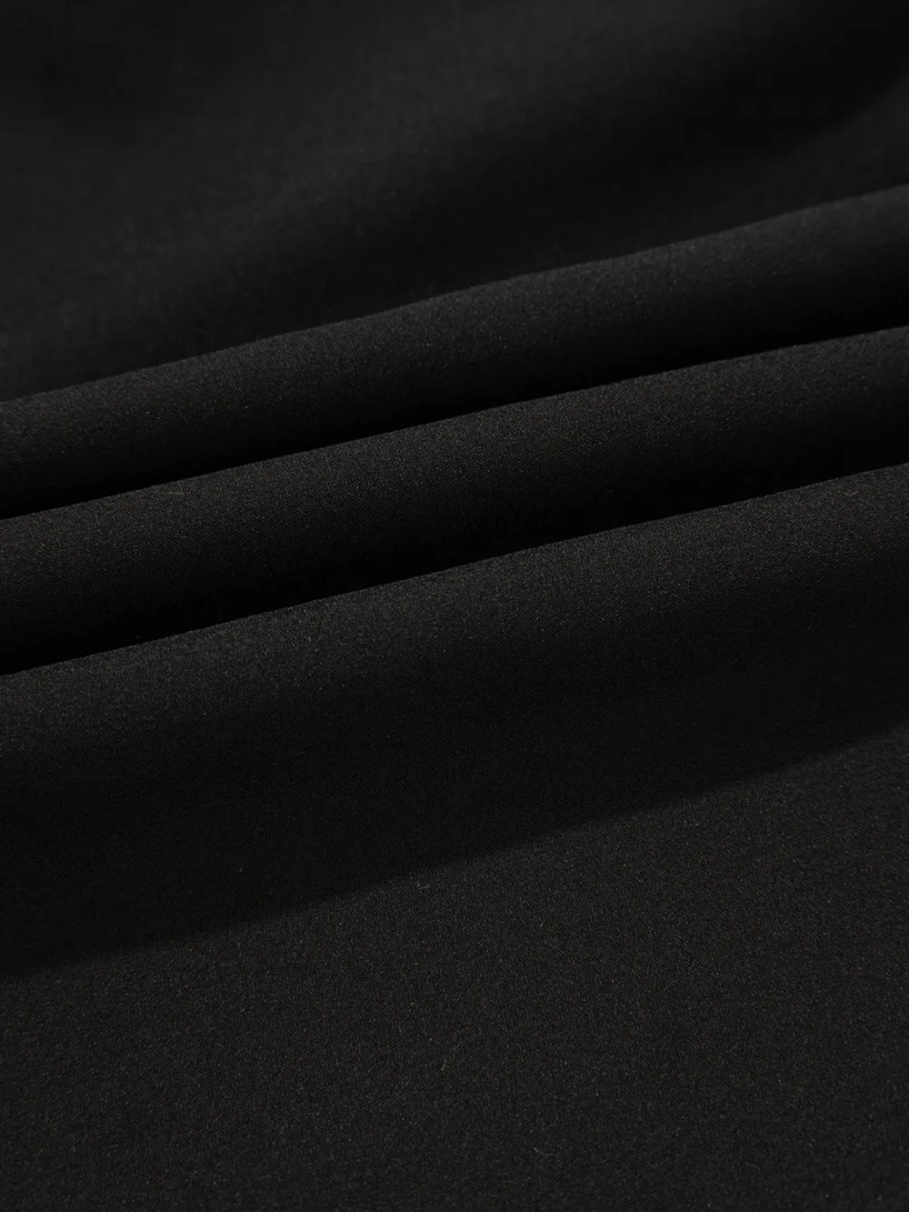 Layered Ruffle Shorts, image 6