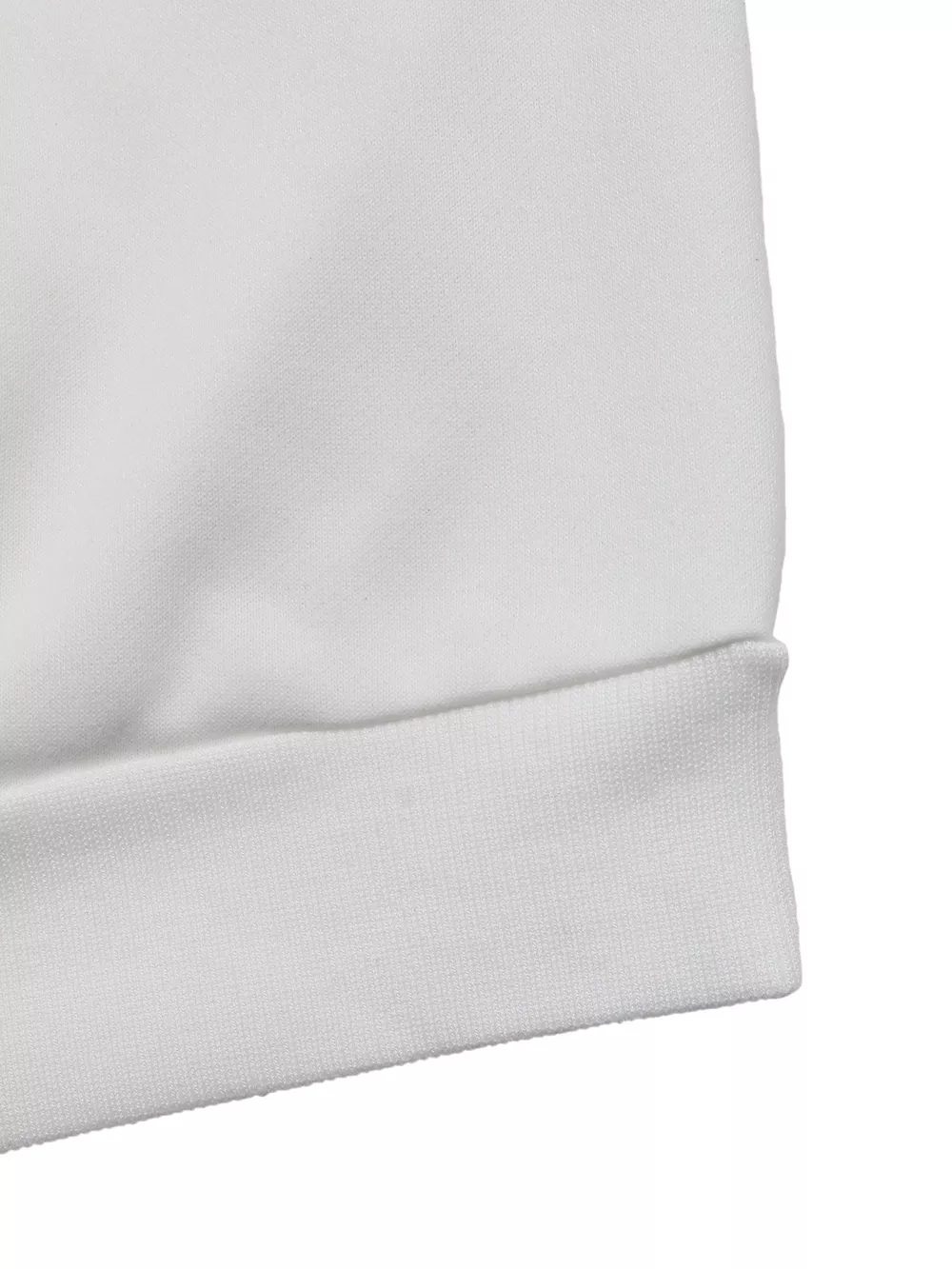Side Striped Round Neck Sweatshirt, image 5