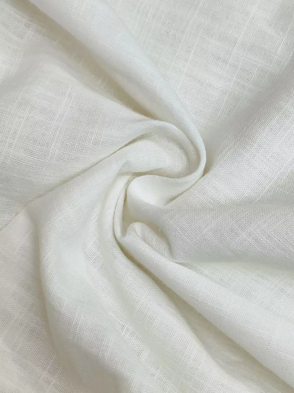 Elastic Waist Pants, image 9