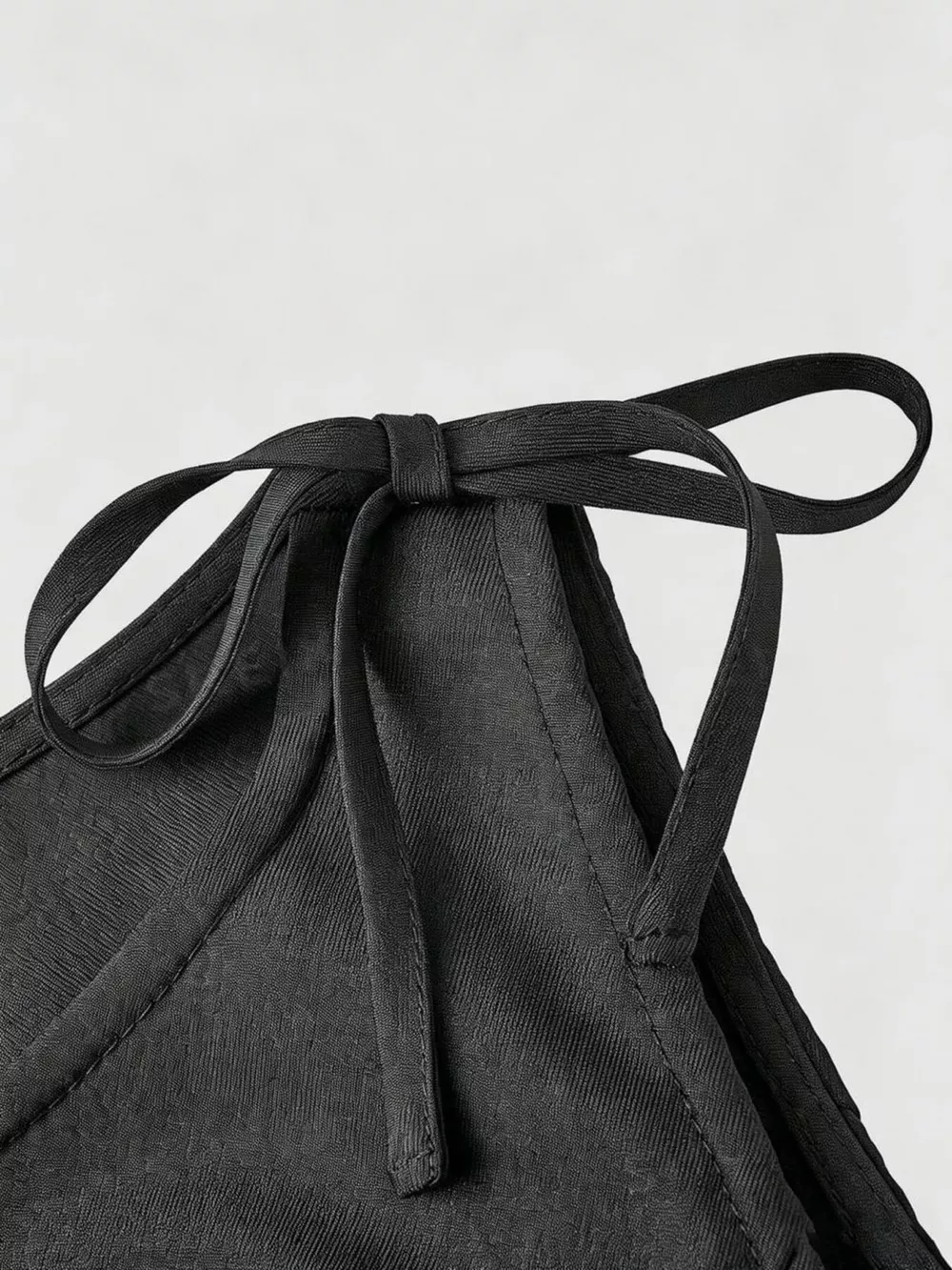 Button-Down Embellished Vest, image 6