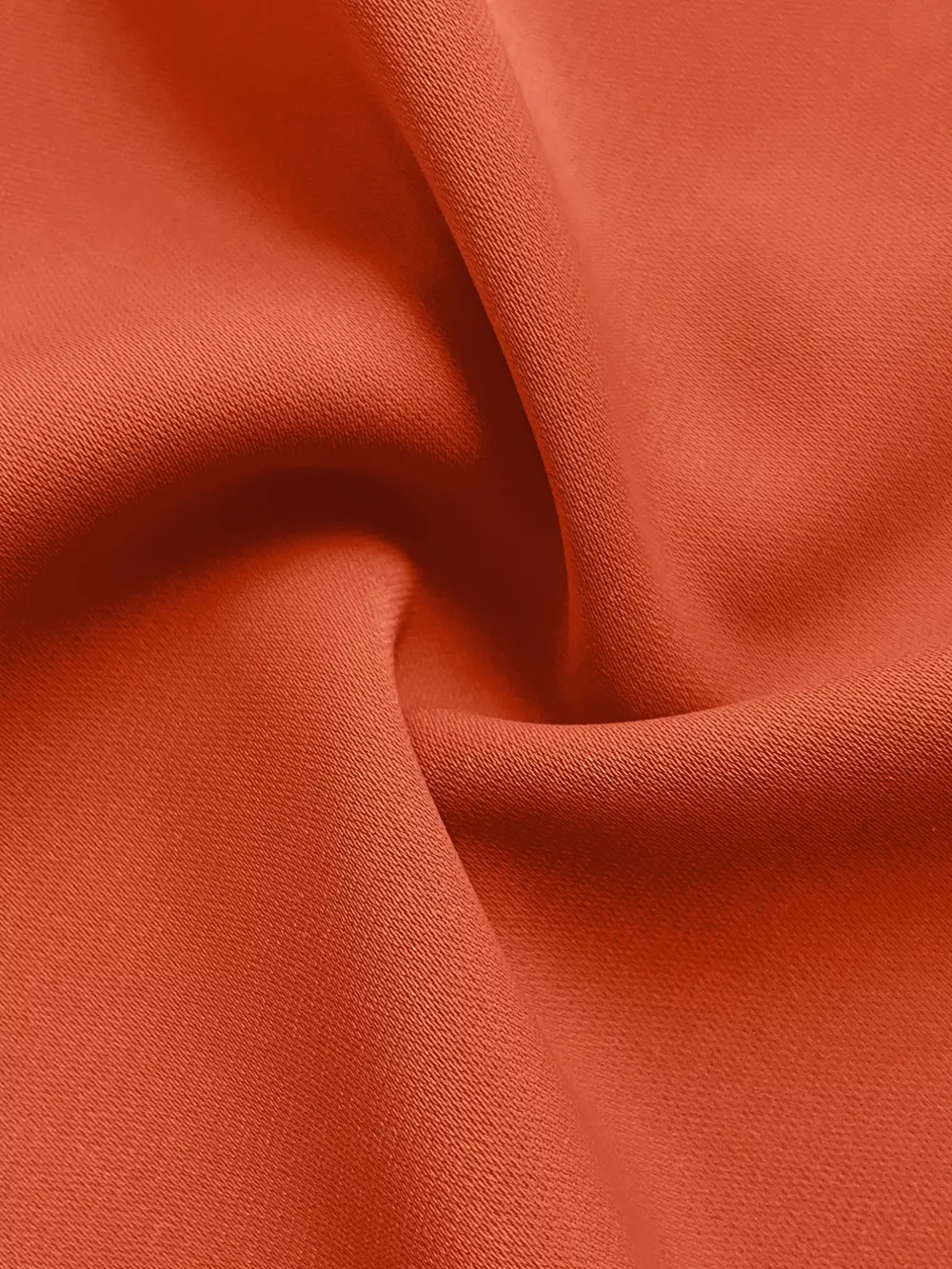 Ruched Sleeve V-Neck Maxi Dress, image 3
