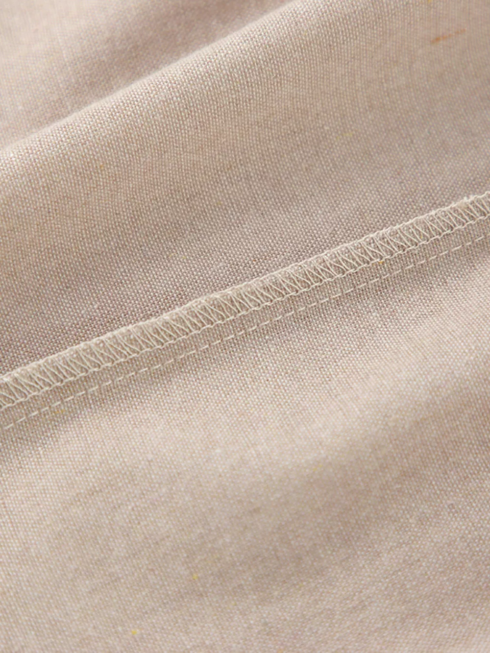 Frill Tie Shoulder Mini Dress, image 15