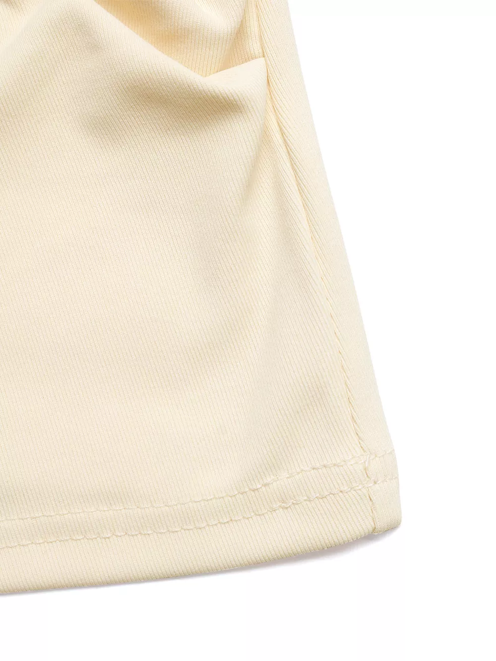 Bow Long Sleeve T-Shirt, image 6