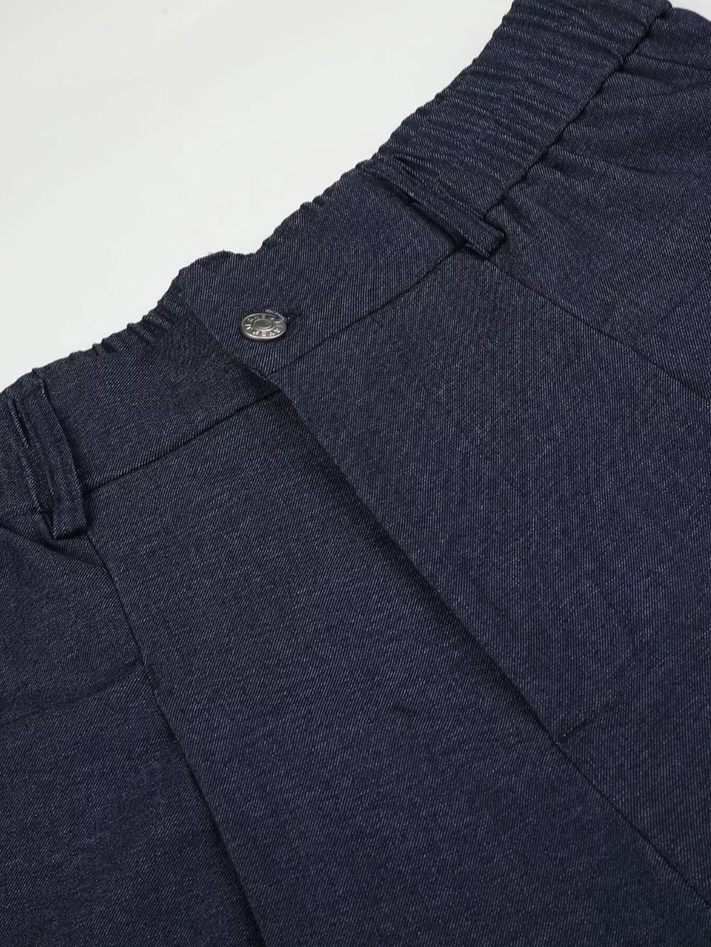 Men's Wide-Leg Capris, image 7