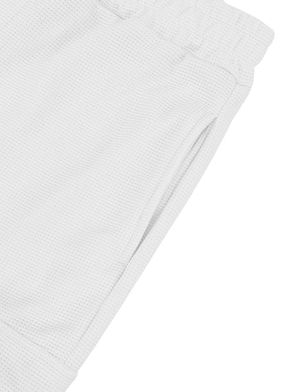Men's Full Size Drawstring Joggers with Pockets Plus Size, image 18