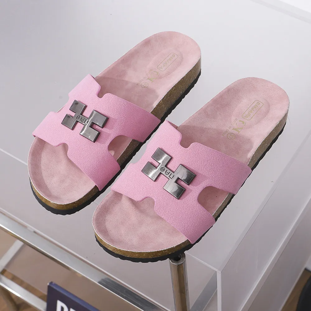 Open Toe Platform Sandals, image 12