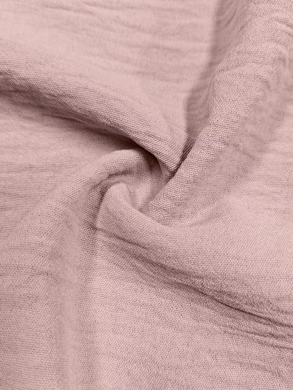 Button-Down Long Sleeve Shirt, image 3