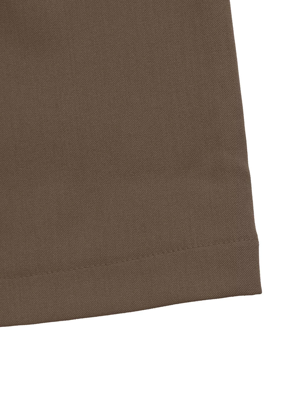 Wide Leg Drawstring Pants, image 4
