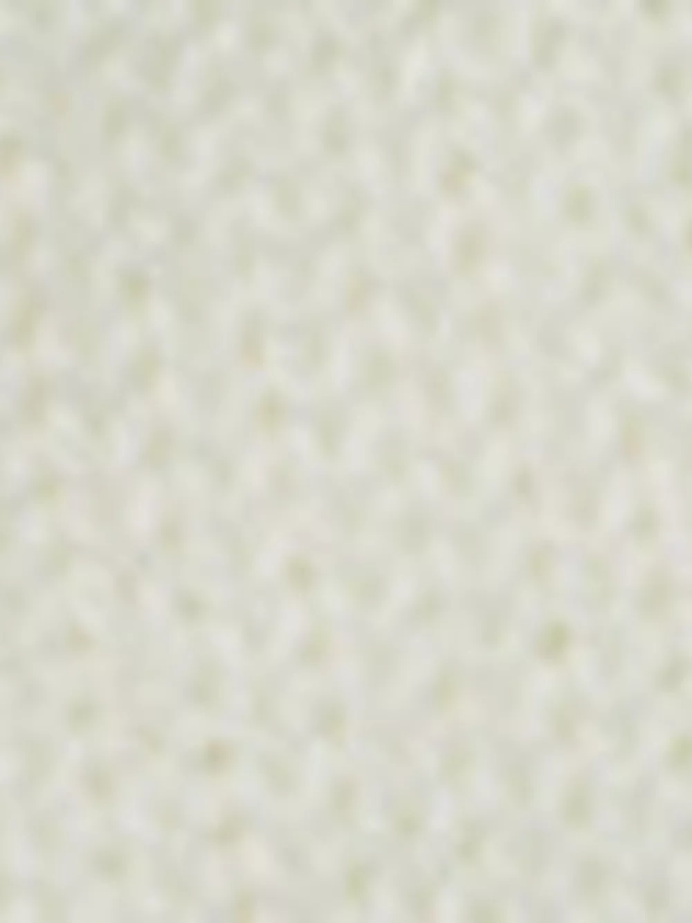 Heart Pattern Dropped Shoulder Sweater, image 6