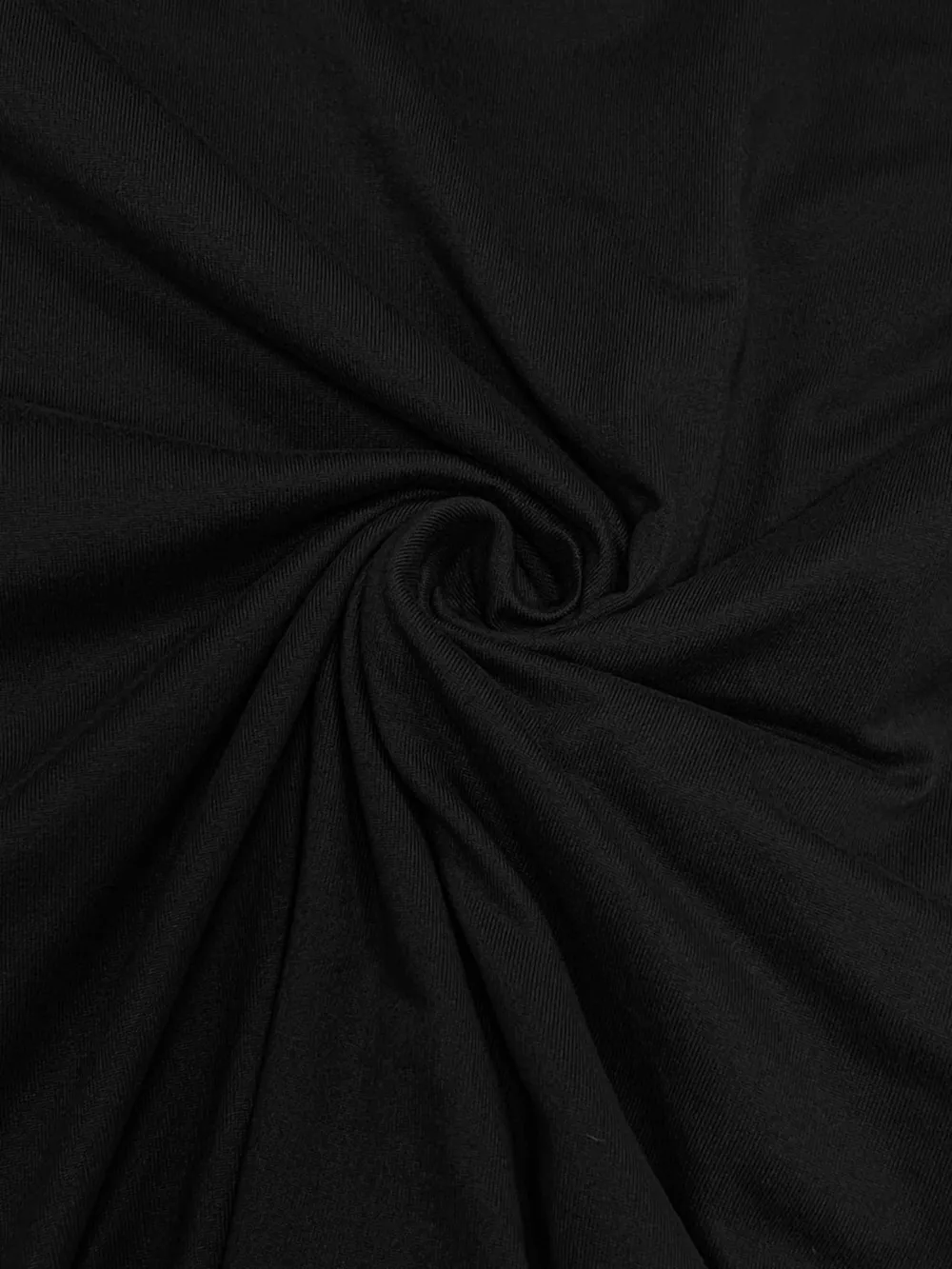 V-Neck Short Sleeve Midi Dress, image 3