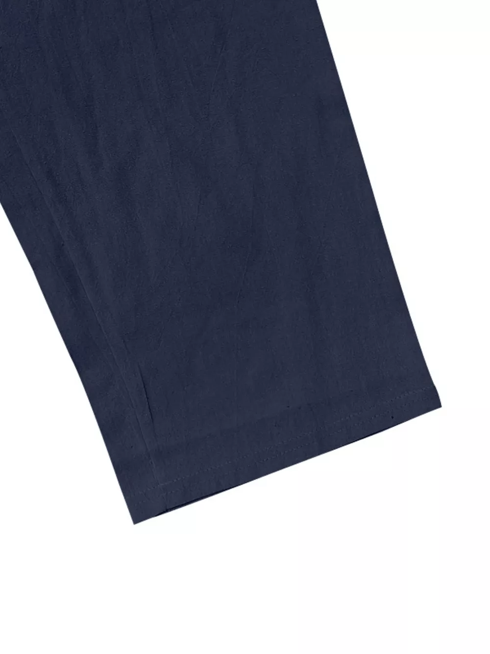 Men's Full Size Drawstring Letter Casual Pants Plus Size, image 20