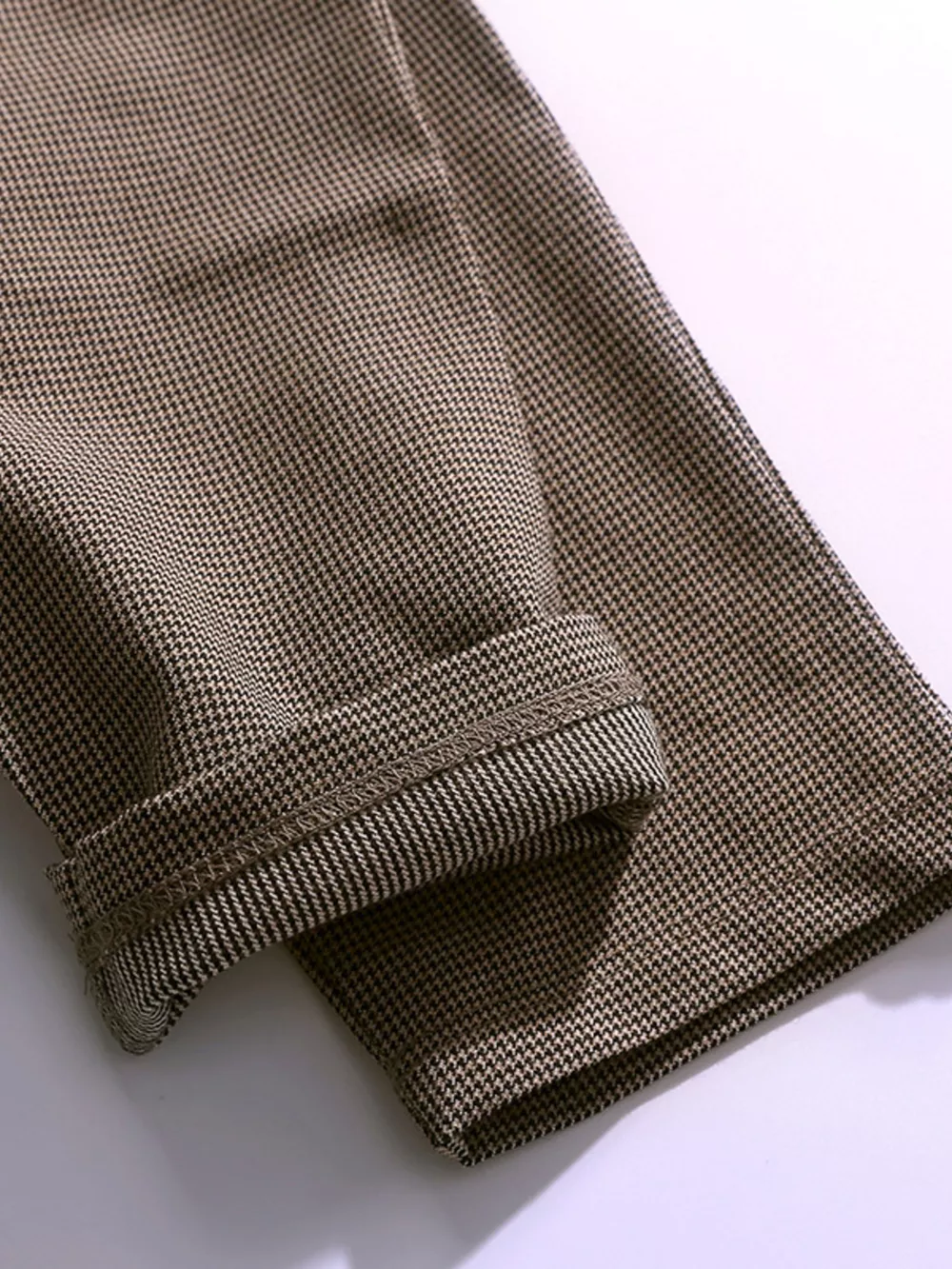 Children's Button Up Shirt and Overall Set, image 4