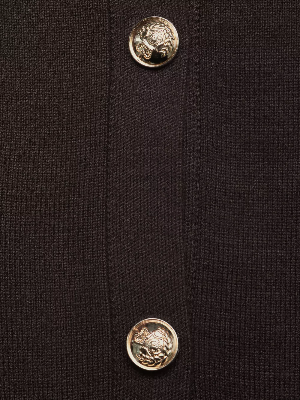 Button Down Long Sleeve Cardigan, image 11