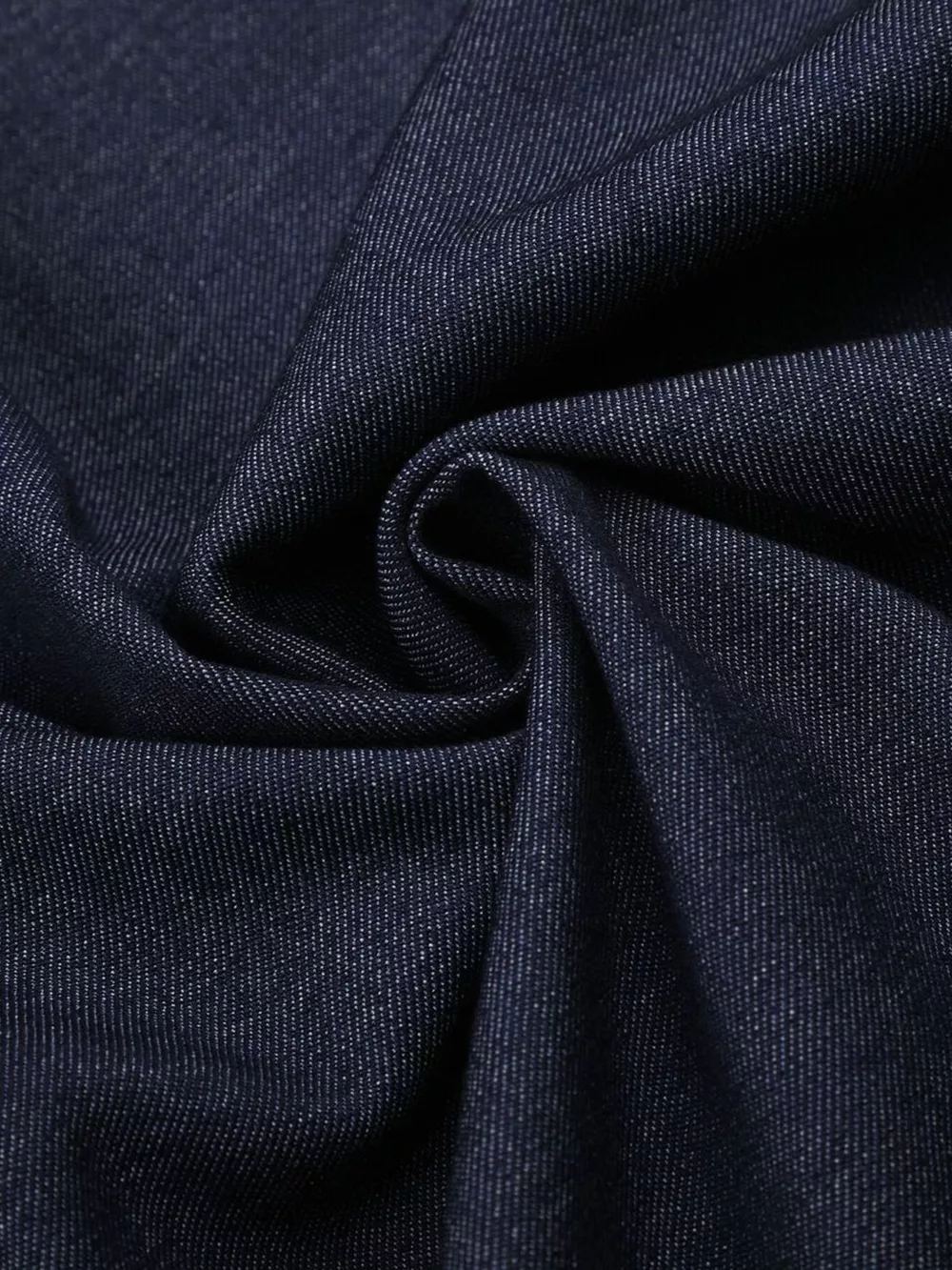 Men's Wide-Leg Capris, image 5