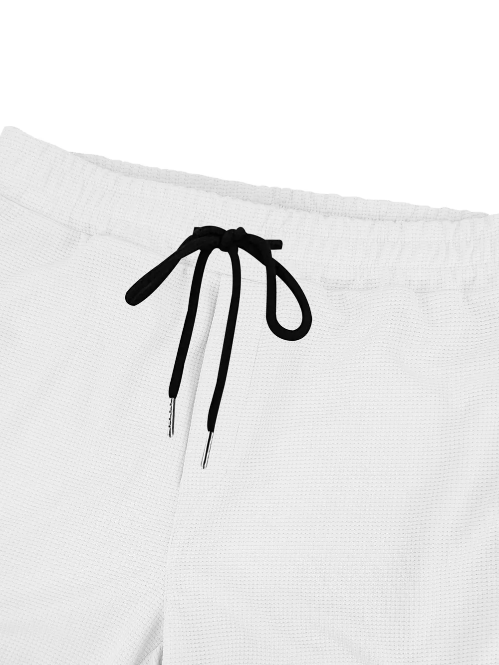 Men's Full Size Drawstring Joggers with Pockets Plus Size, image 16