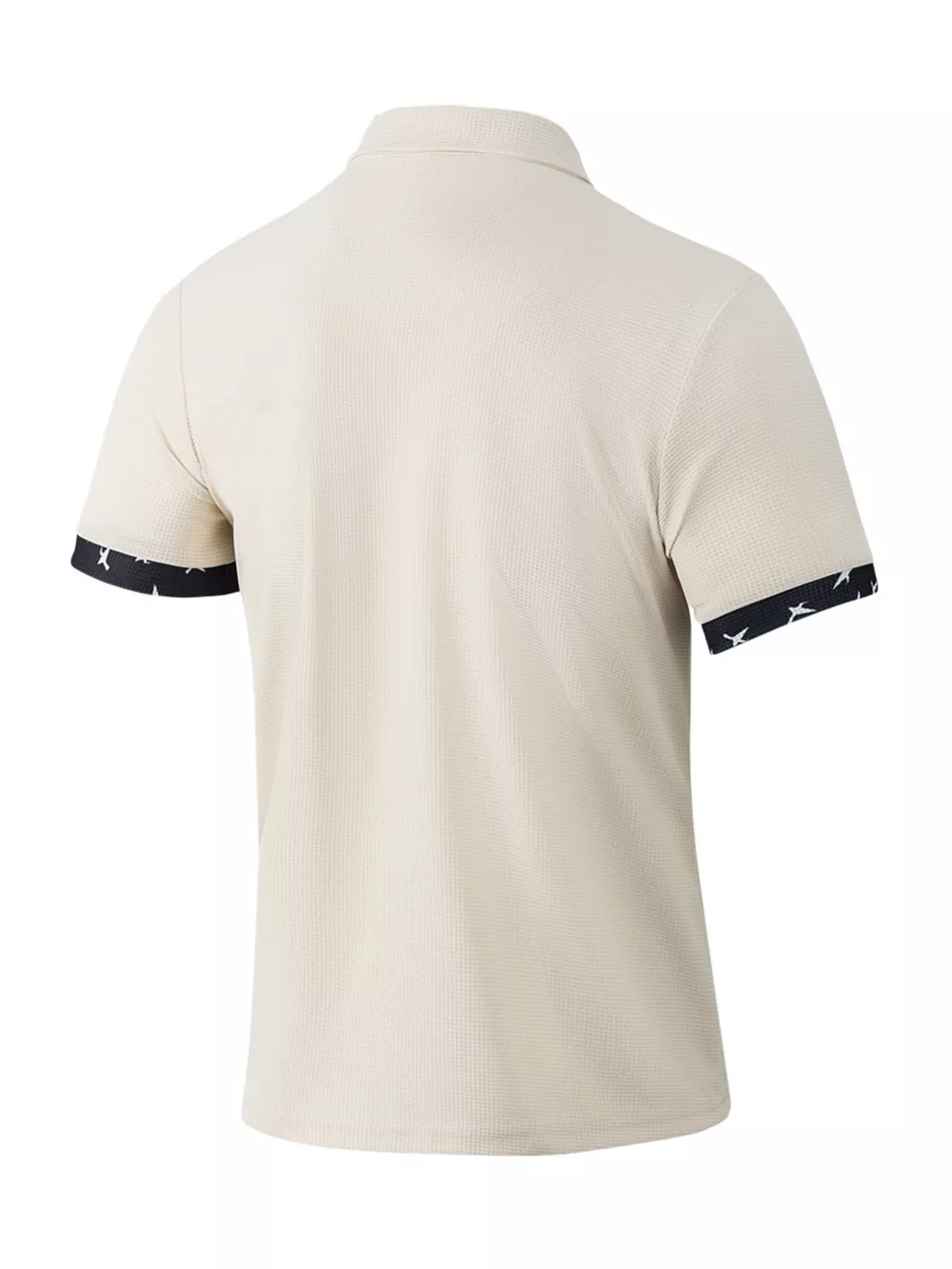Men's Full Size Casual Button Up Short Sleeve Shirt Plus Size, image 3