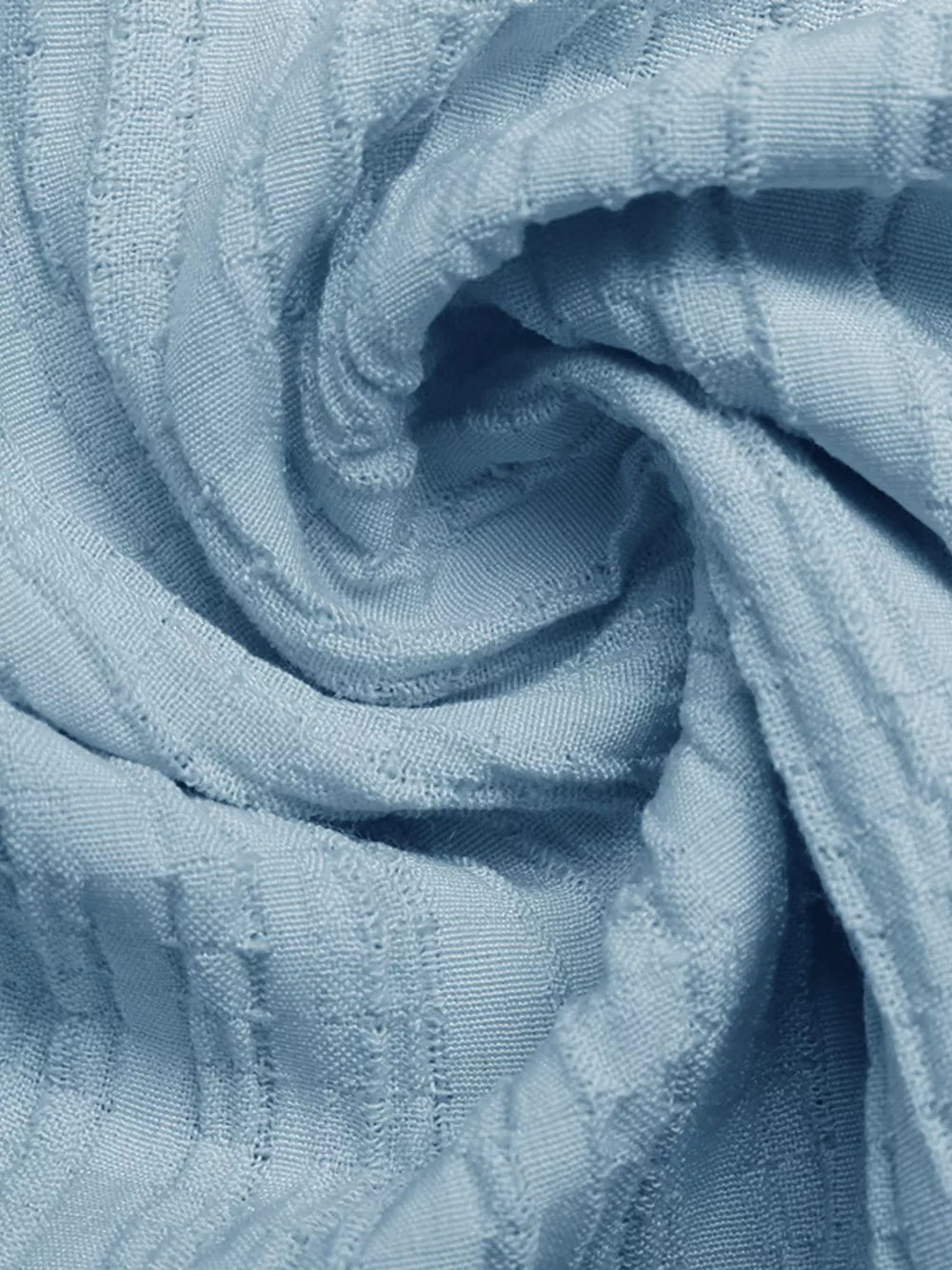 Tiered Flowy Maxi Skirt, image 11