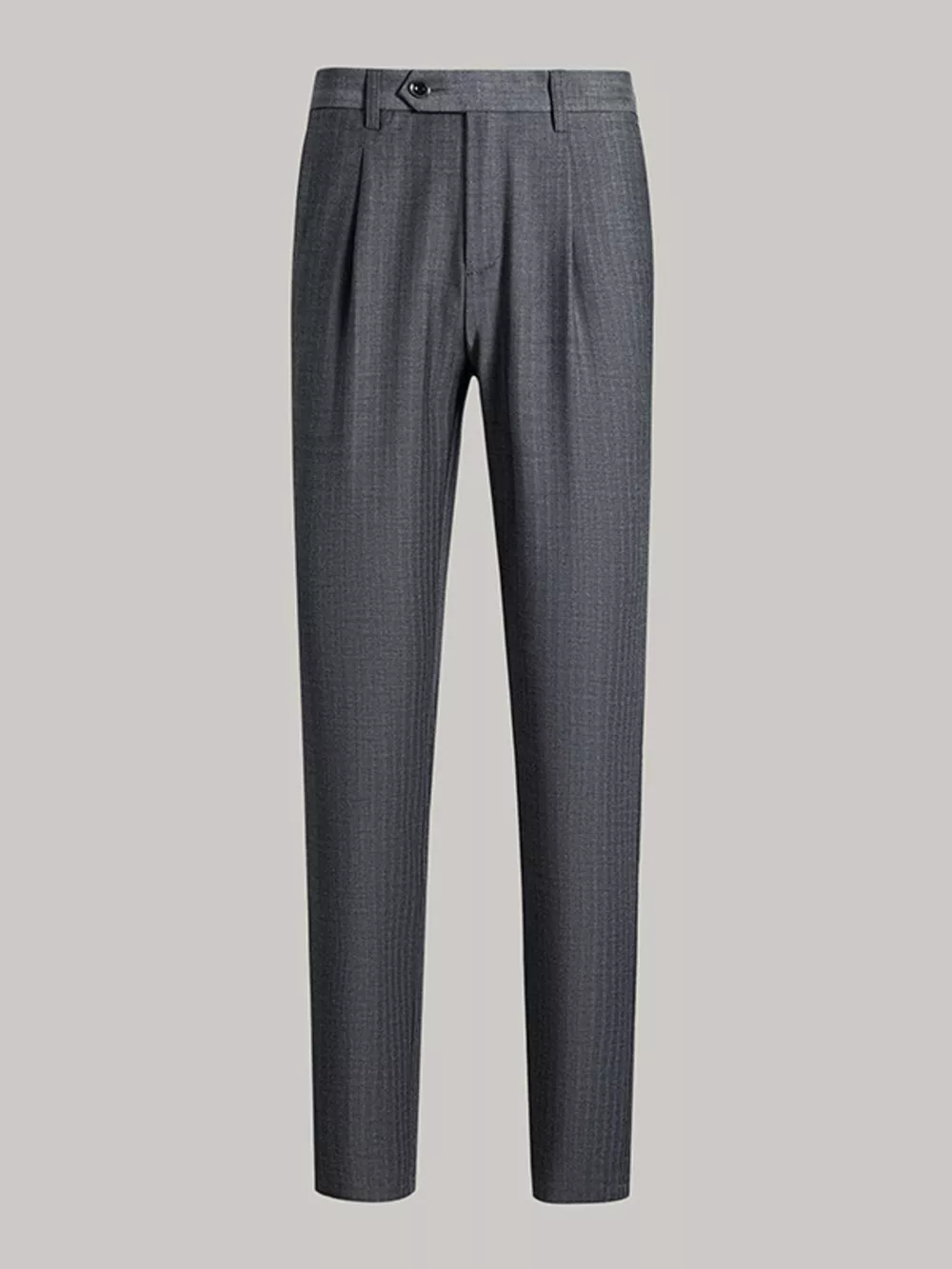 Men's Slim Fit Pants
