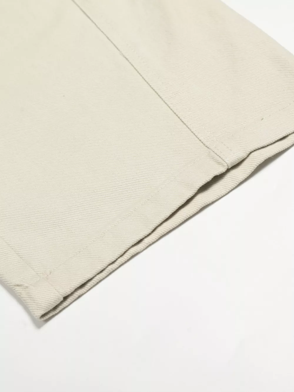 Men's Wide Leg Pants, image 10