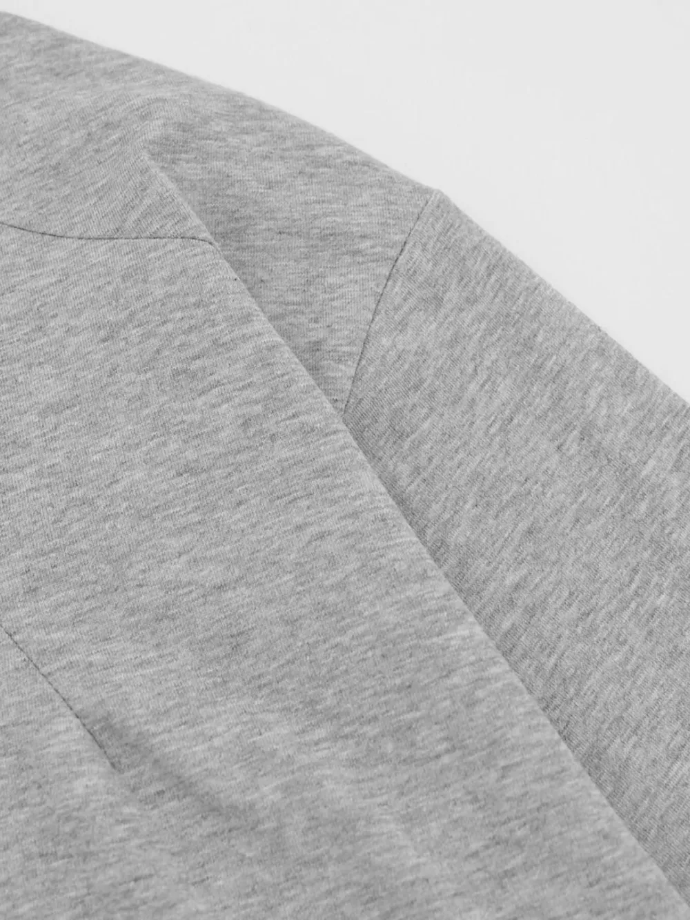 Men's Basic style Short Sleeve T-Shirt, image 11