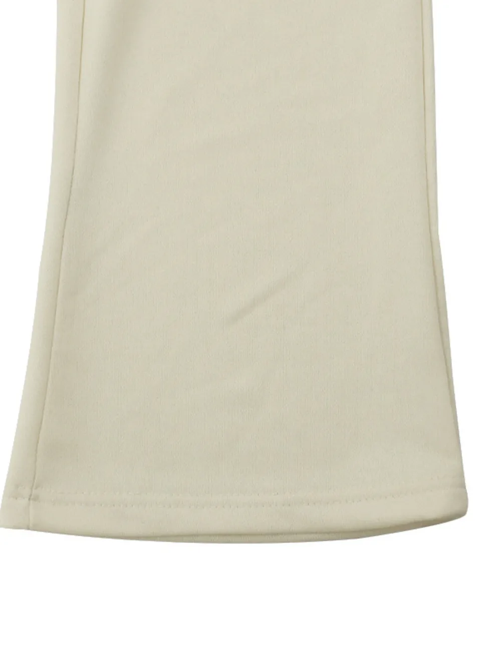 Men's Full Size Drawstring Casual Pants Plus Size, image 11
