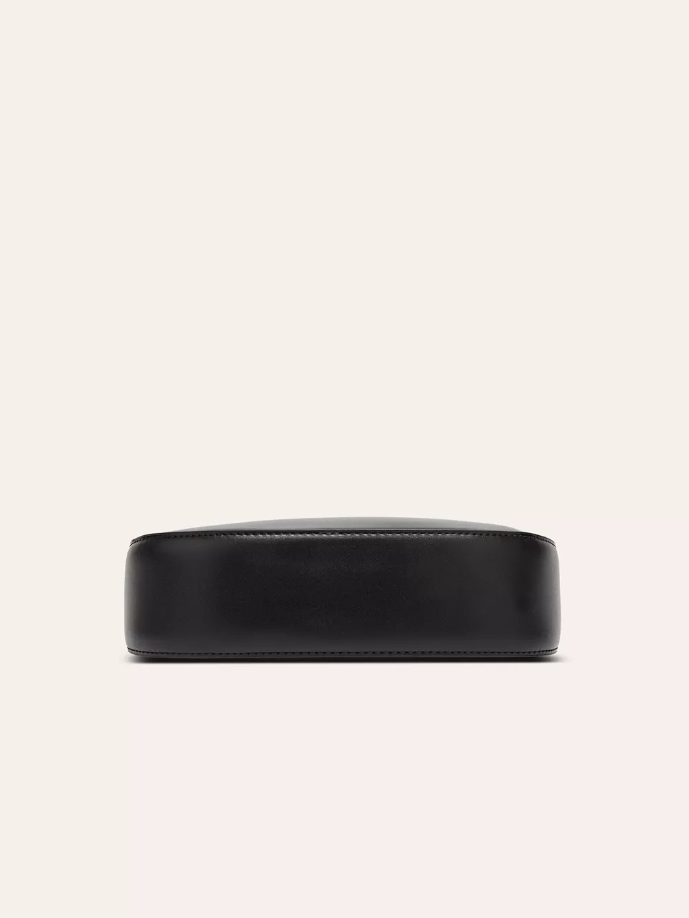Buckle Closure Shoulder Bag, image 6