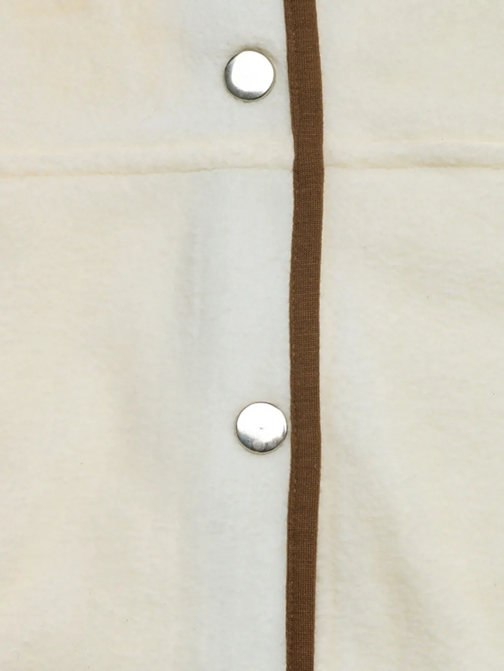 Snap Down Long Sleeve Jacket, image 4