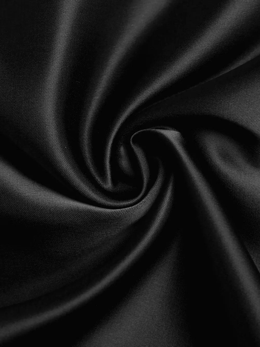 High Waist Midi Skirt, image 3