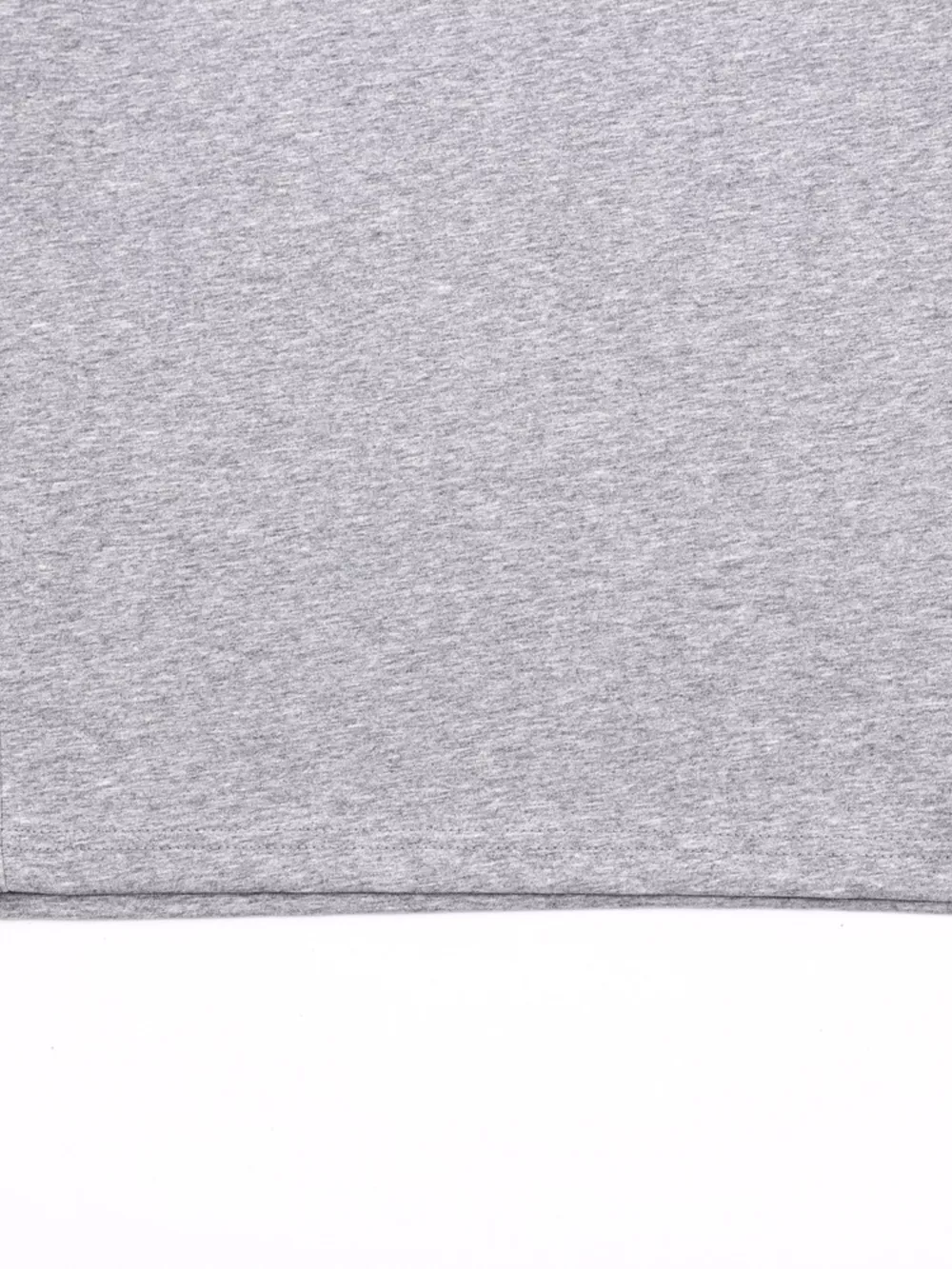 Men's Crewneck Short Sleeve T-Shirt, image 10