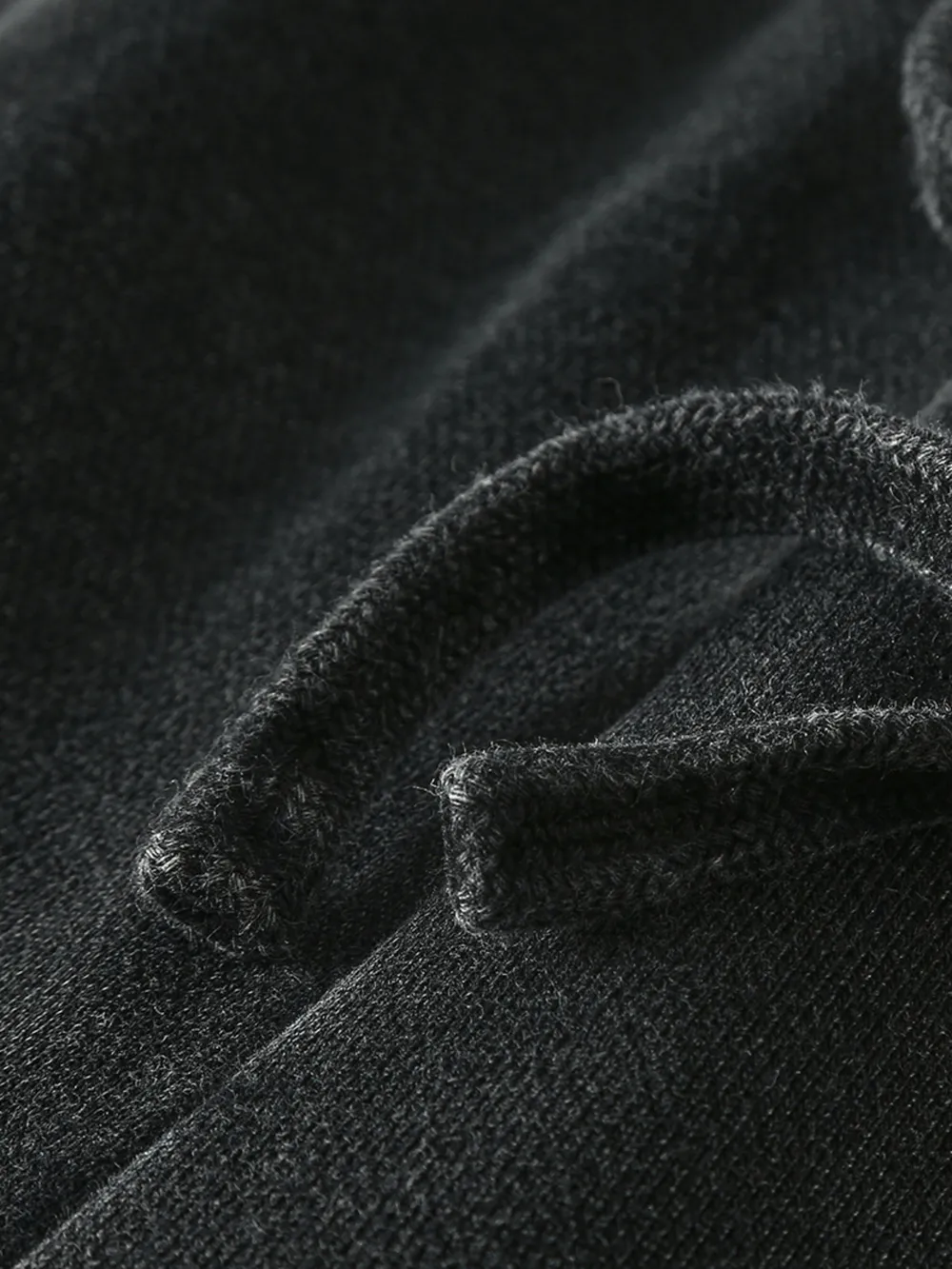 Men's Washed Drawstring Shorts, image 9