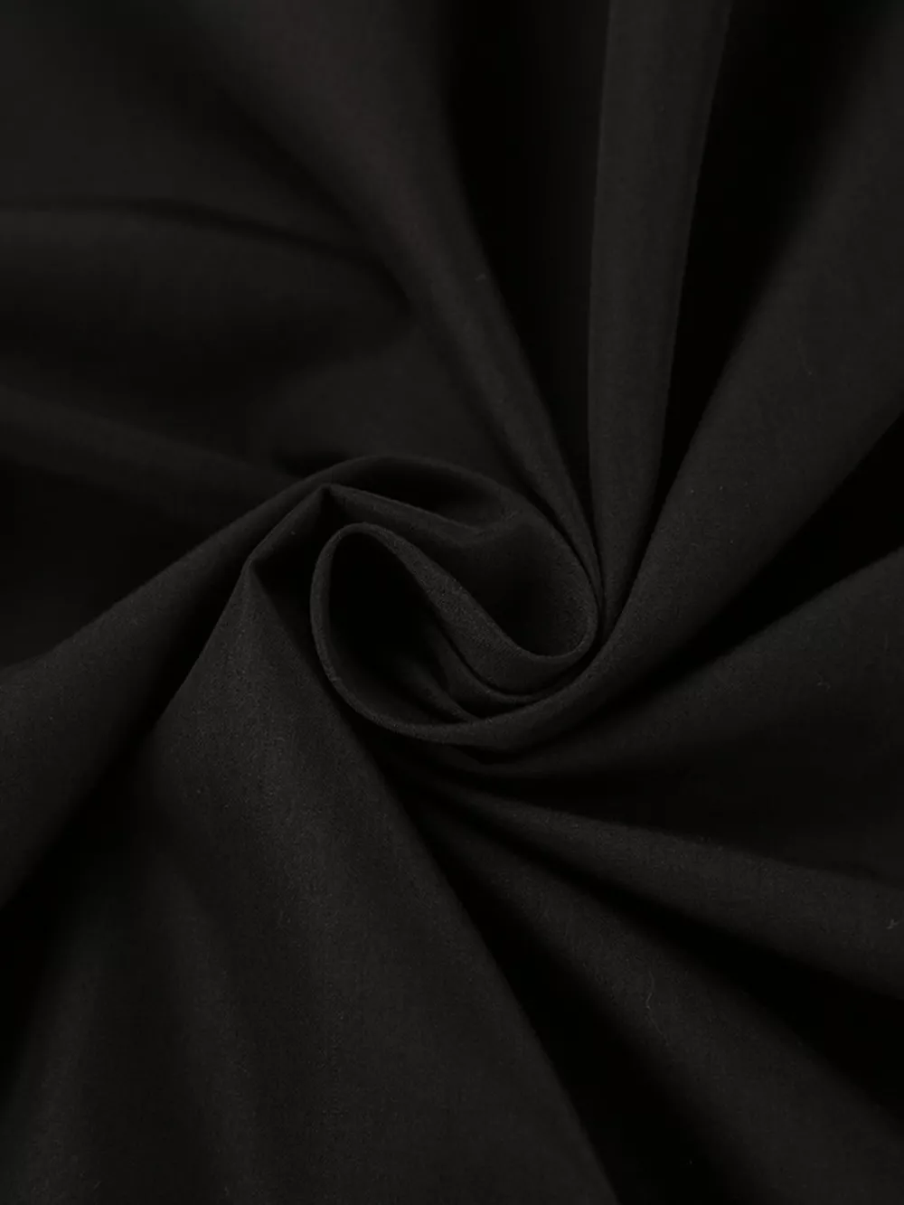Round Neck Sleeveless Maxi Dress, image 12