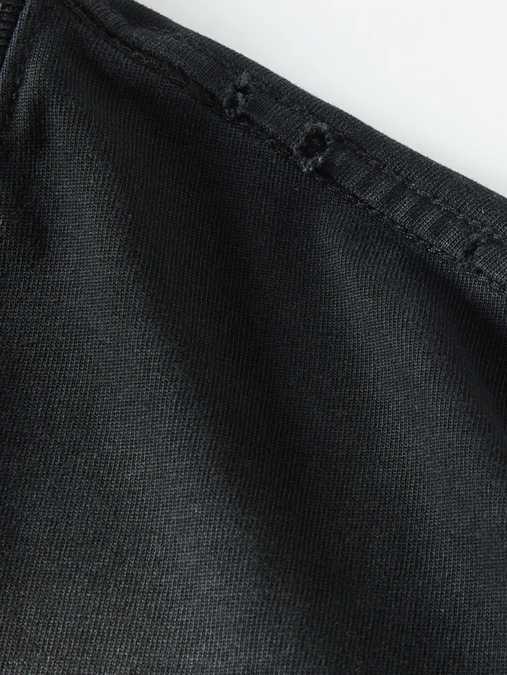 Men's Graphic Round Neck Short Sleeve T-Shirt, image 8