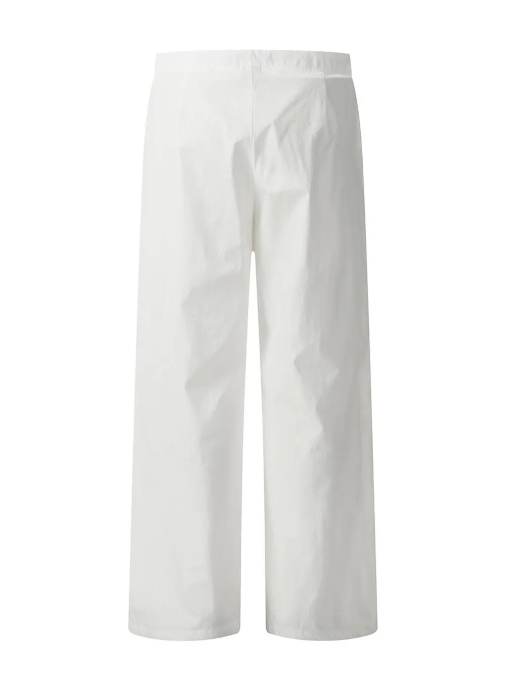 Men's Wide Leg Casual Pants, image 4