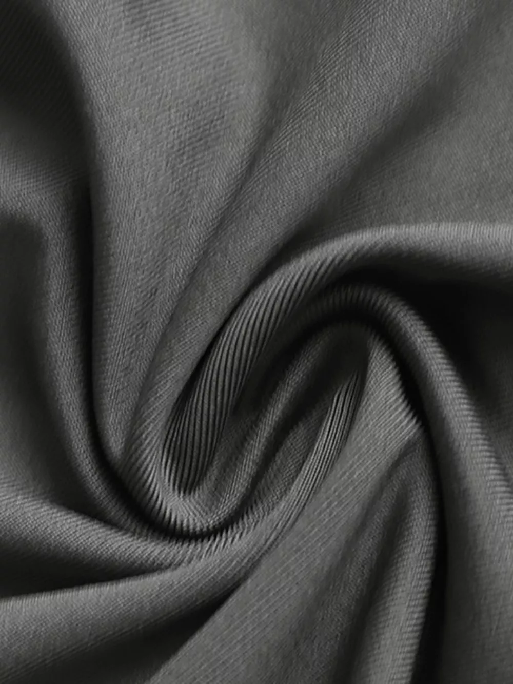 Double Spaghetti Strap Active Romper, image 9