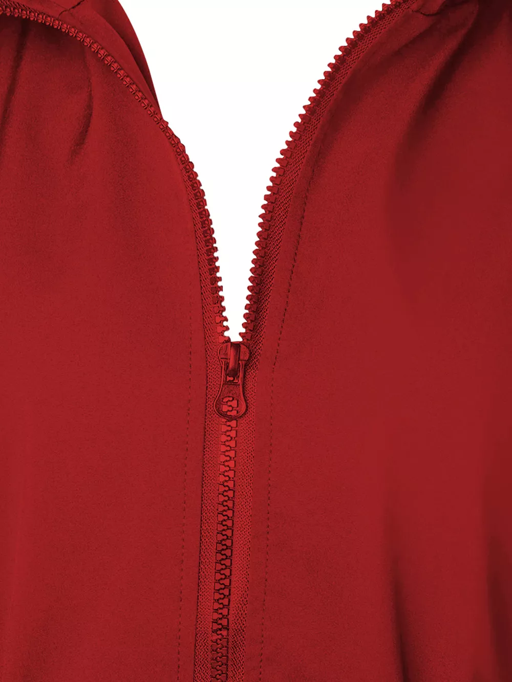 Zip Up Waterproof Hooded Outerwear, image 7