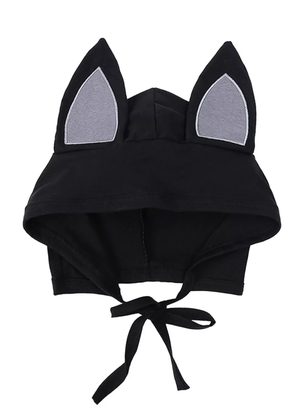 Children's Halloween Bat 3 Piece Set, image 9