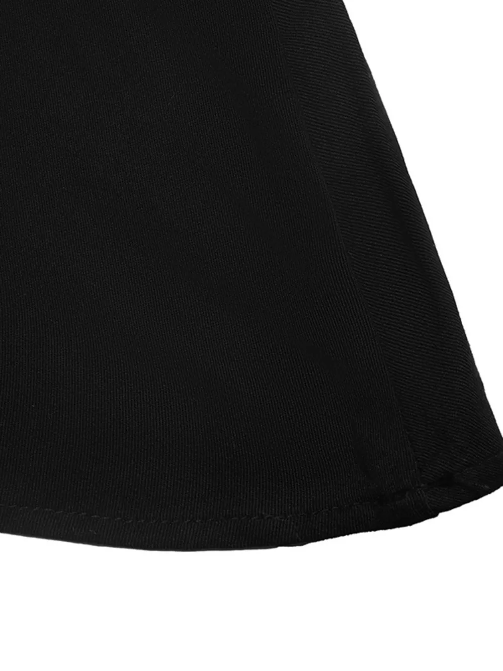 Floral Peplum Cami, image 7