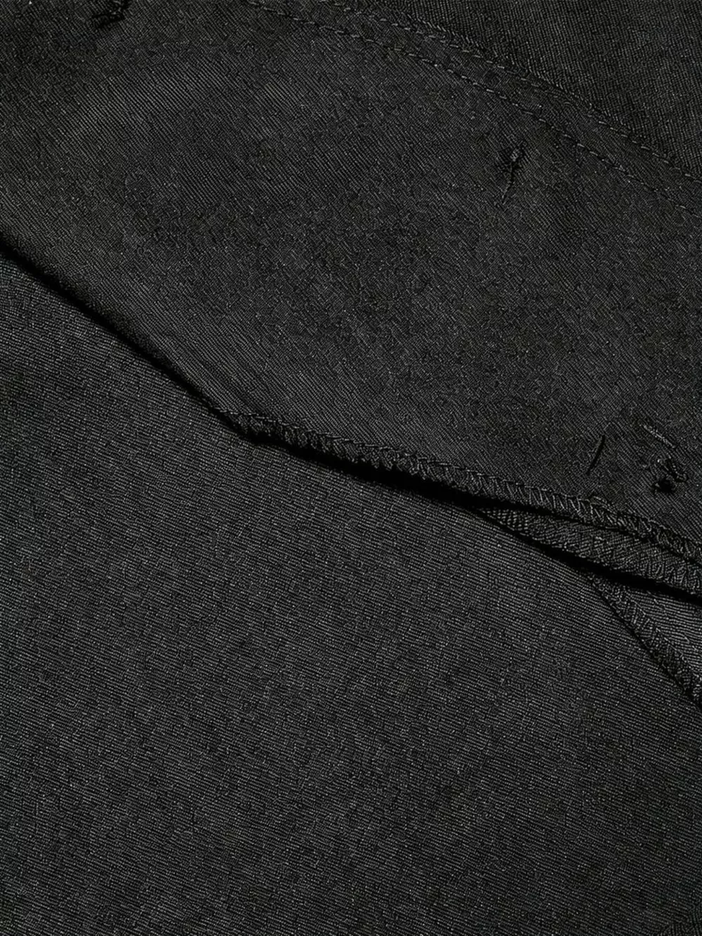 Button-Down Embellished Vest, image 9