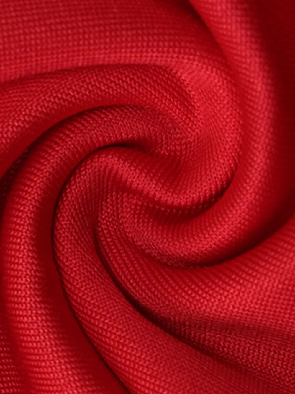 Halter Neck Tie Cami, image 9