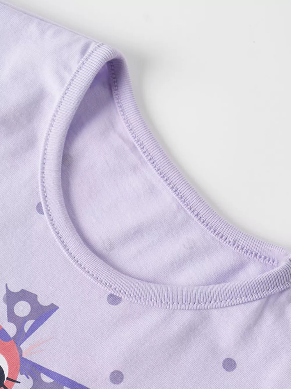 Children's Dinosaur Short Sleeve T-Shirt, image 3