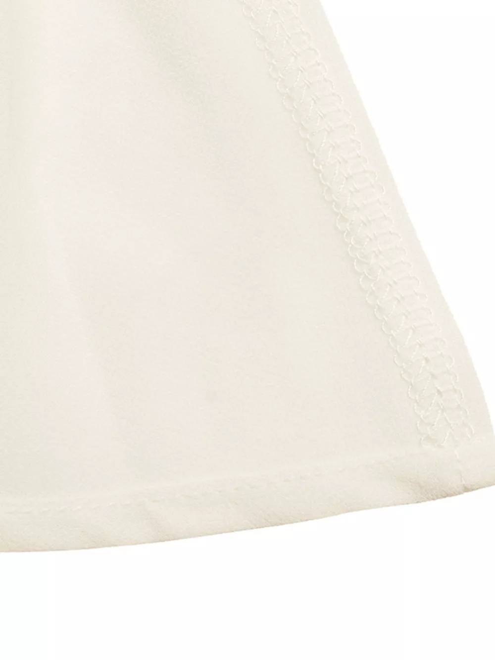 Halter Neck Cami, image 10