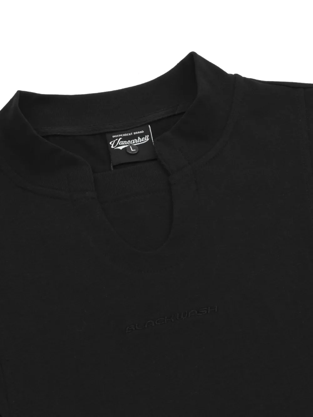 Men's Classic Oversized Short Sleeve T-Shirt, image 12