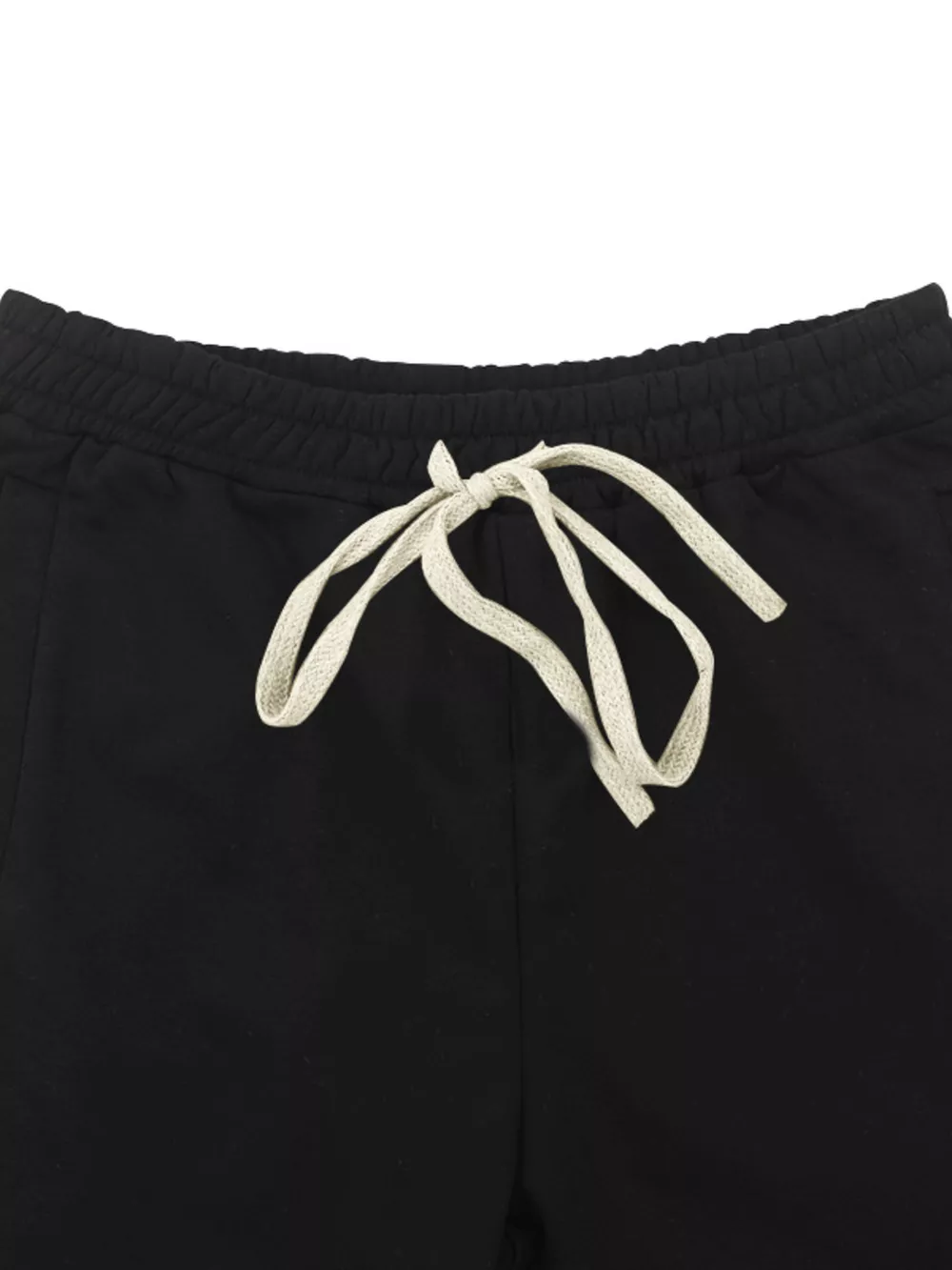 Men's Full Size Side Snap Button Pants Plus Size, image 11