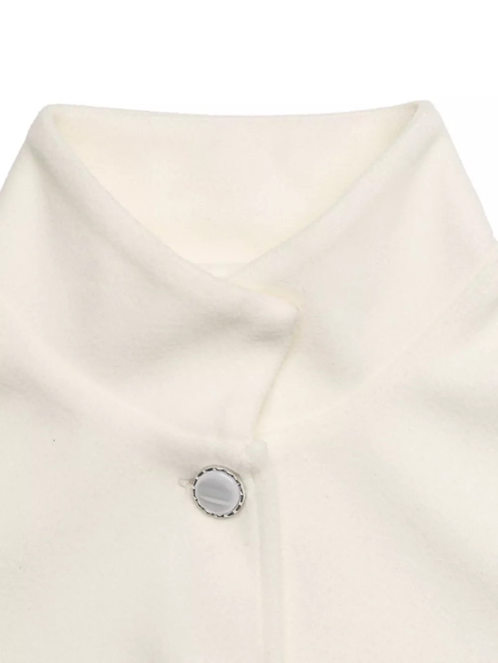 Belt Button-Up Outerwear, image 10