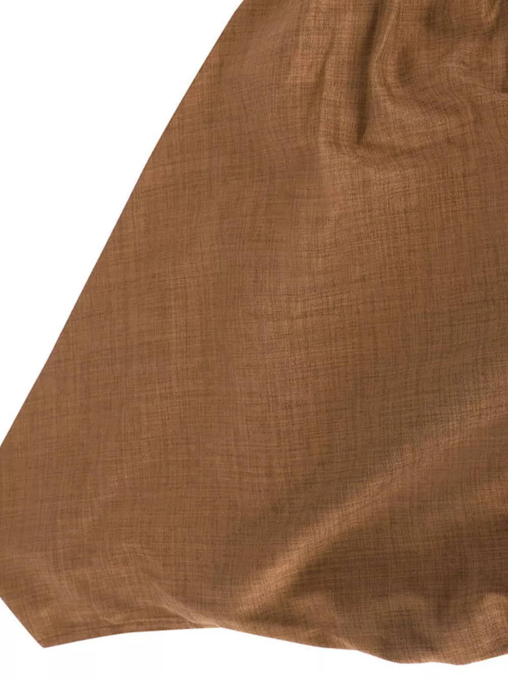 One-Shoulder Wide Leg Jumpsuit, image 7