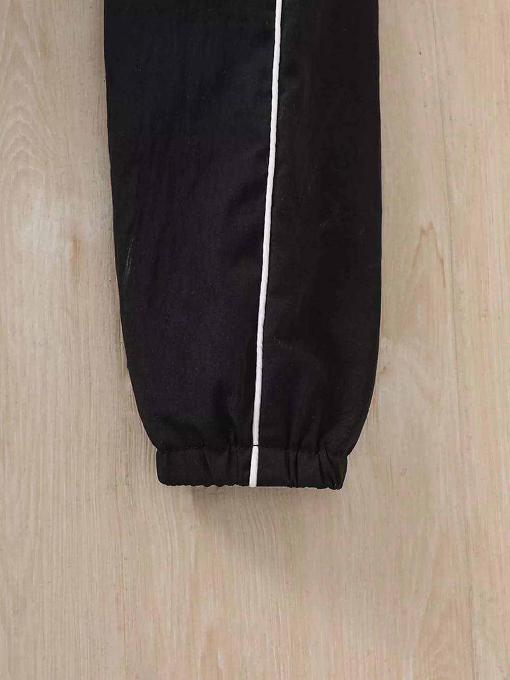 Children's Zip Up Long Sleeve Jacket, image 5