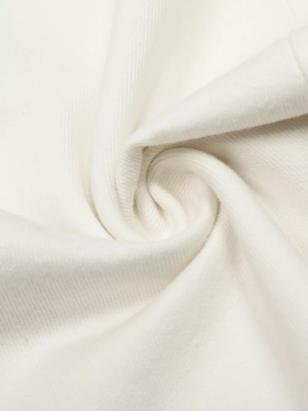 Men's Wide-Leg Capris, image 4