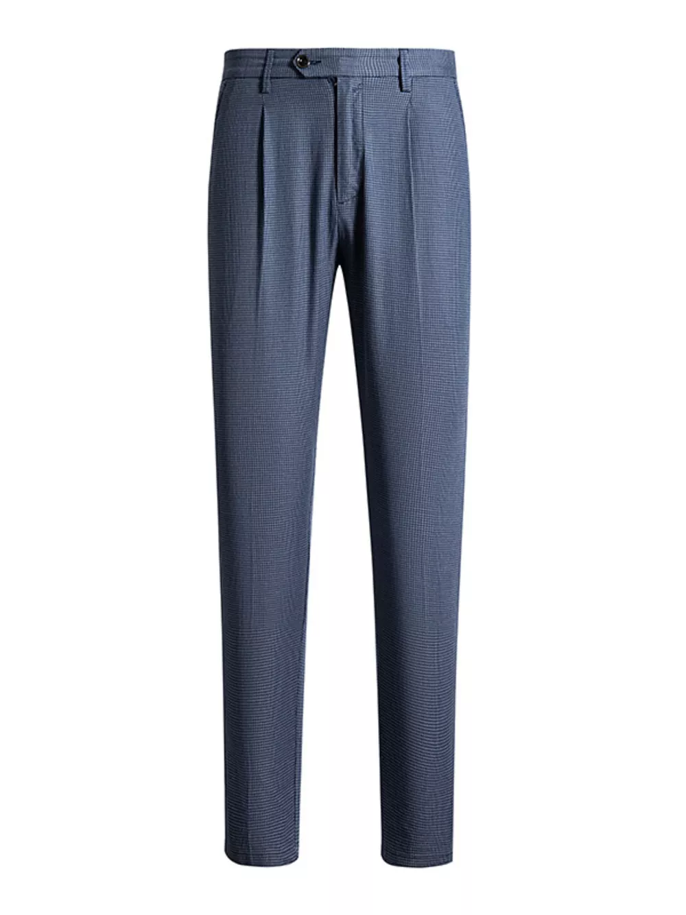Men's Slim Fit Pants, image 3